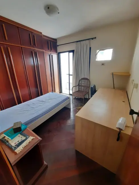 Foto 6 de Cobertura com 3 quartos à venda, 223m2 em Ponta da Praia, Santos - SP