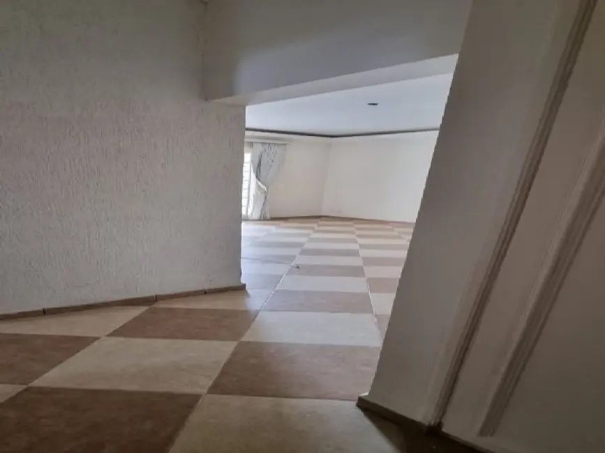 Apartamento com 3 quartos à venda, 112m2 em Centro, Sao Vicente - SP - imagem 8 Foto 8 de Apartamento com 3 quartos à venda, 112m2 em Centro, Sao Vicente - SP