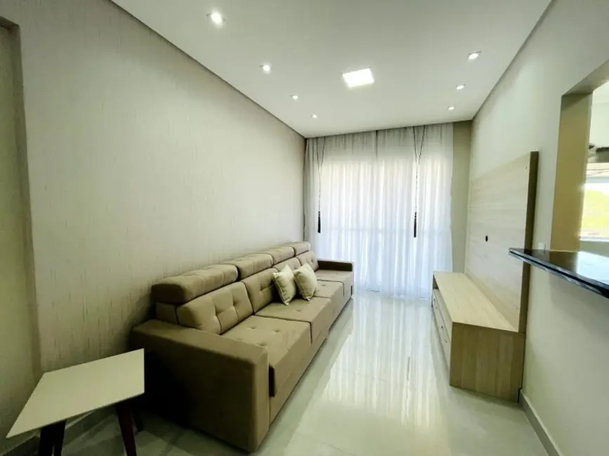 Apartamento com 2 quartos à venda, 68m2 em Ponta da Praia, Santos - SP - imagem 5 Foto 5 de Apartamento com 2 quartos à venda, 68m2 em Ponta da Praia, Santos - SP