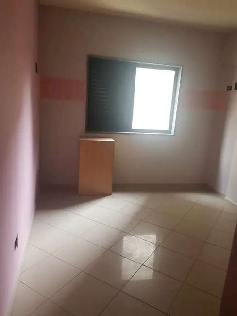 Foto 2 de Apartamento com 3 quartos à venda, 170m2 em Embaré, Santos - SP
