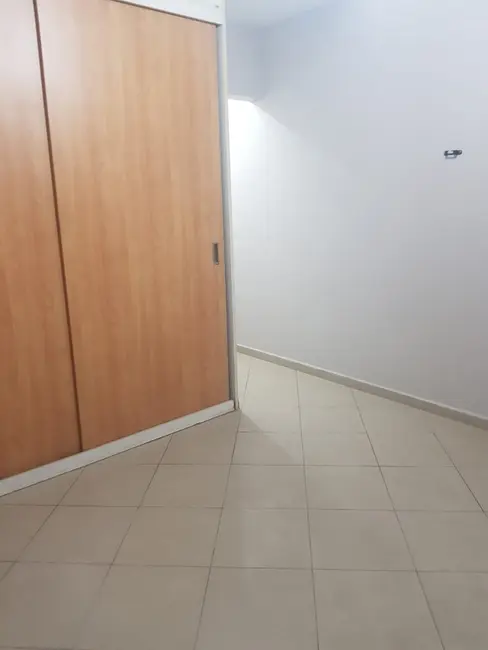 Foto 5 de Apartamento com 3 quartos à venda, 170m2 em Embaré, Santos - SP