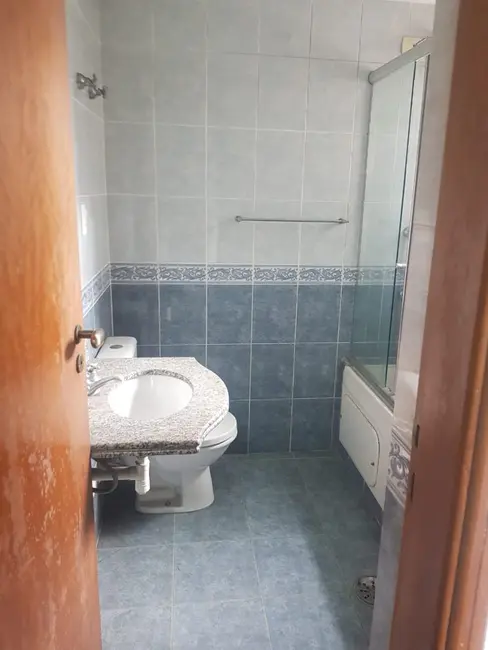 Foto 9 de Apartamento com 3 quartos à venda, 170m2 em Embaré, Santos - SP