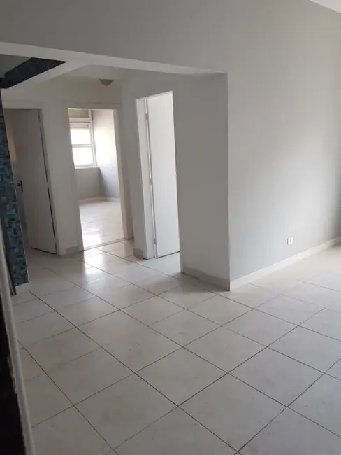 Foto 1 de Apartamento com 2 quartos à venda, 83m2 em Boqueirão, Santos - SP
