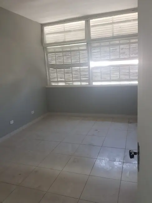 Foto 8 de Apartamento com 2 quartos à venda, 83m2 em Boqueirão, Santos - SP