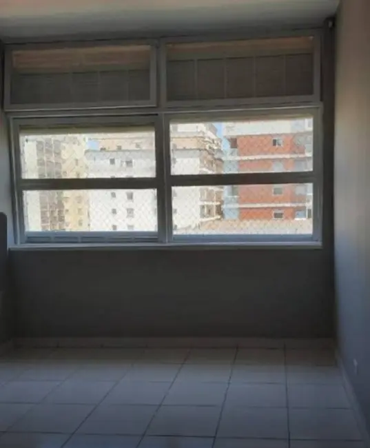 Foto 9 de Apartamento com 2 quartos à venda, 83m2 em Boqueirão, Santos - SP