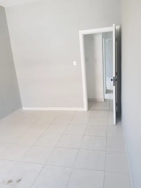 Foto 4 de Apartamento com 2 quartos à venda, 83m2 em Boqueirão, Santos - SP