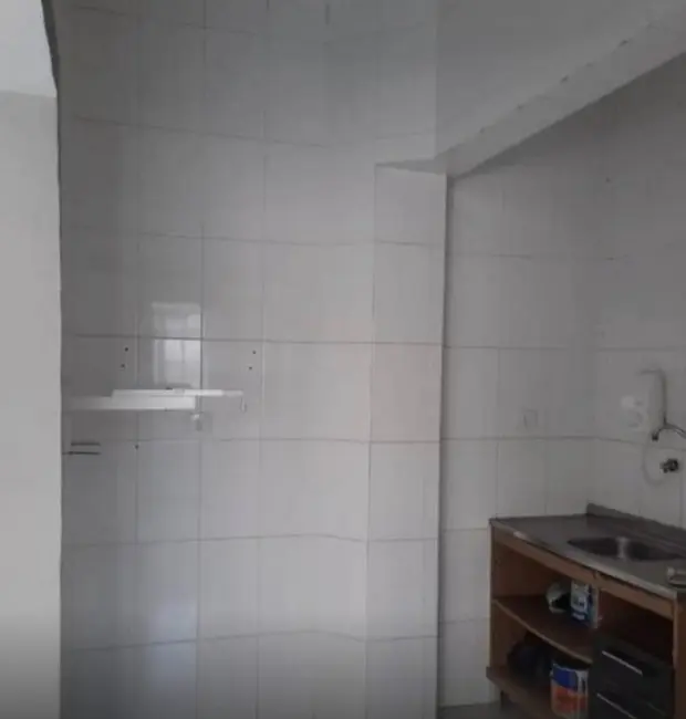 Foto 5 de Apartamento com 2 quartos à venda, 83m2 em Boqueirão, Santos - SP