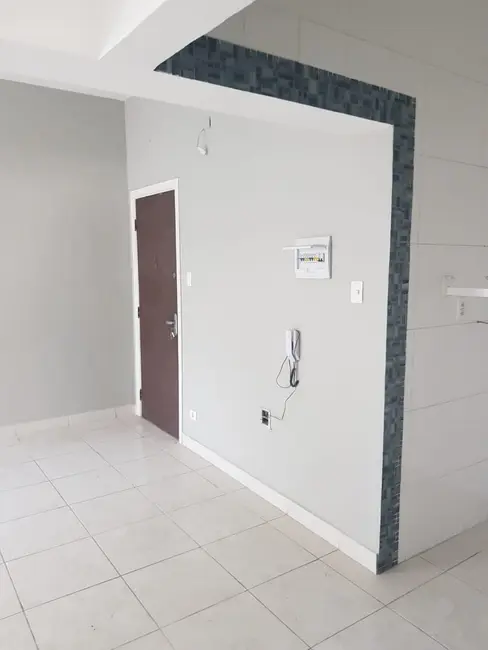 Foto 6 de Apartamento com 2 quartos à venda, 83m2 em Boqueirão, Santos - SP