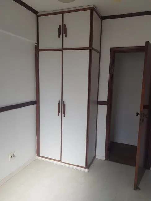 Apartamento com 3 quartos à venda, 112m2 em Aparecida, Santos - SP - imagem 5 Foto 5 de Apartamento com 3 quartos à venda, 112m2 em Aparecida, Santos - SP