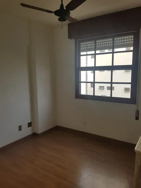 Foto 2 de Apartamento com 3 quartos à venda, 112m2 em Aparecida, Santos - SP