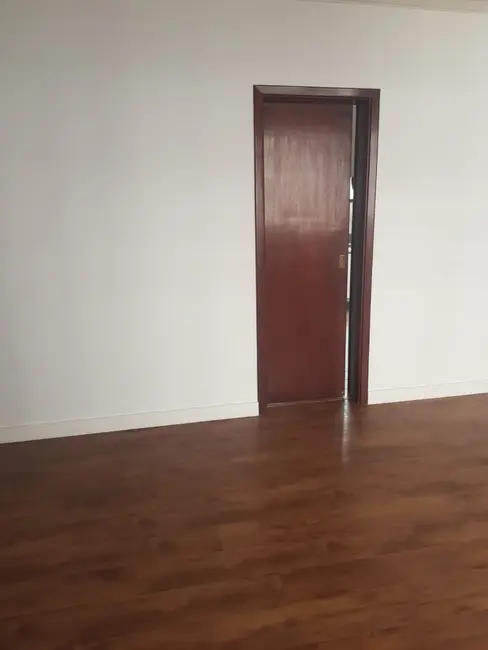 Apartamento com 3 quartos à venda, 112m2 em Aparecida, Santos - SP - imagem 4 Foto 4 de Apartamento com 3 quartos à venda, 112m2 em Aparecida, Santos - SP