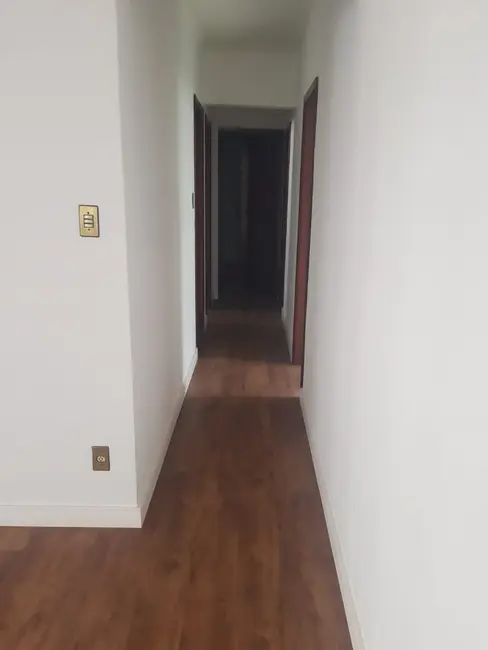 Apartamento com 3 quartos à venda, 112m2 em Aparecida, Santos - SP - imagem 9 Foto 9 de Apartamento com 3 quartos à venda, 112m2 em Aparecida, Santos - SP