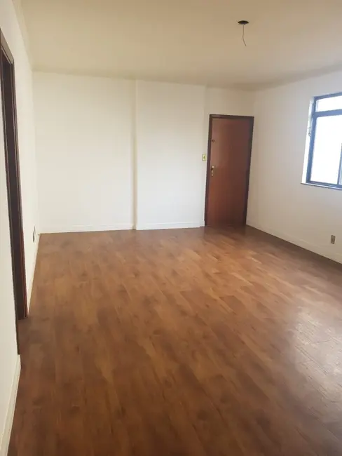 Foto 1 de Apartamento com 3 quartos à venda, 112m2 em Aparecida, Santos - SP