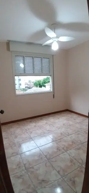 Apartamento com 3 quartos para alugar, 140m2 em Aparecida, Santos - SP - imagem 6 Foto 6 de Apartamento com 3 quartos para alugar, 140m2 em Aparecida, Santos - SP