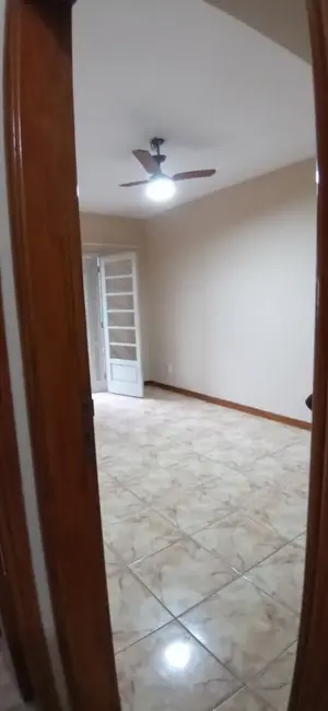 Apartamento com 3 quartos para alugar, 140m2 em Aparecida, Santos - SP - imagem 7 Foto 7 de Apartamento com 3 quartos para alugar, 140m2 em Aparecida, Santos - SP