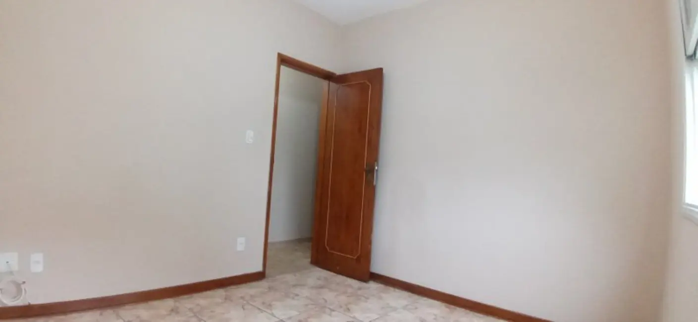 Apartamento com 3 quartos para alugar, 140m2 em Aparecida, Santos - SP - imagem 5 Foto 5 de Apartamento com 3 quartos para alugar, 140m2 em Aparecida, Santos - SP