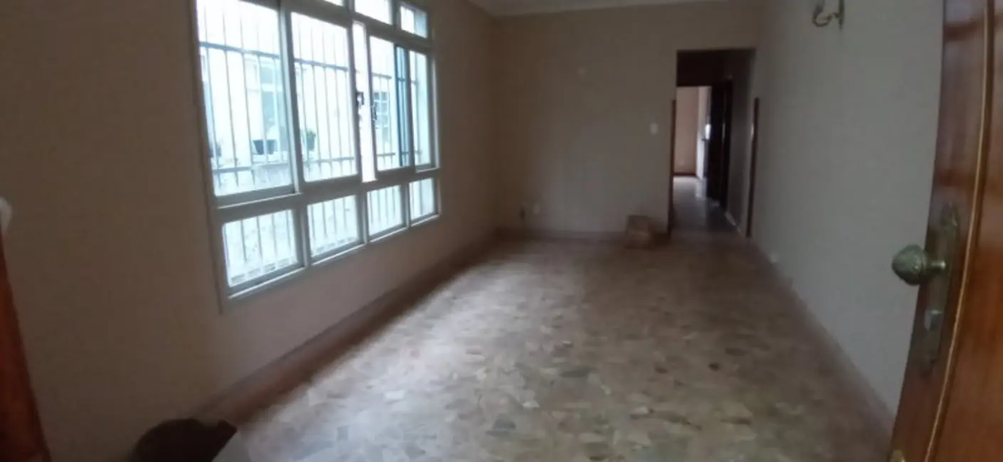 Apartamento com 3 quartos para alugar, 140m2 em Aparecida, Santos - SP - imagem 1 Foto 1 de Apartamento com 3 quartos para alugar, 140m2 em Aparecida, Santos - SP