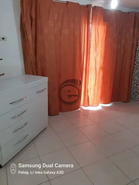 Apartamento com 2 quartos para alugar, 75m2 em Macuco, Santos - SP - imagem 9 Foto 9 de Apartamento com 2 quartos para alugar, 75m2 em Macuco, Santos - SP