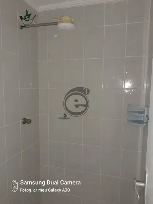 Apartamento com 2 quartos para alugar, 75m2 em Macuco, Santos - SP - imagem 6 Foto 6 de Apartamento com 2 quartos para alugar, 75m2 em Macuco, Santos - SP