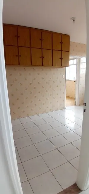 Cobertura com 3 quartos para alugar, 230m2 em Embaré, Santos - SP - imagem 4 Foto 4 de Cobertura com 3 quartos para alugar, 230m2 em Embaré, Santos - SP