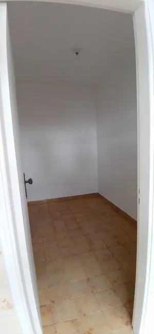 Cobertura com 3 quartos para alugar, 230m2 em Embaré, Santos - SP - imagem 9 Foto 9 de Cobertura com 3 quartos para alugar, 230m2 em Embaré, Santos - SP