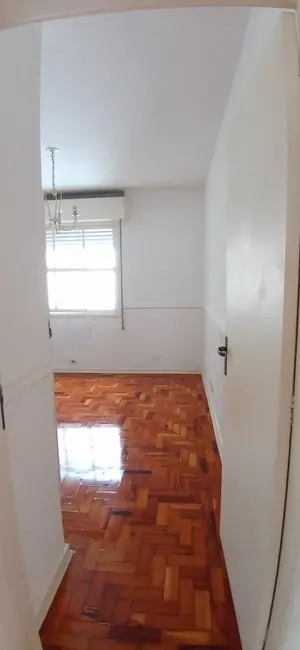 Apartamento com 2 quartos para alugar, 120m2 em Gonzaga, Santos - SP - imagem 8 Foto 8 de Apartamento com 2 quartos para alugar, 120m2 em Gonzaga, Santos - SP