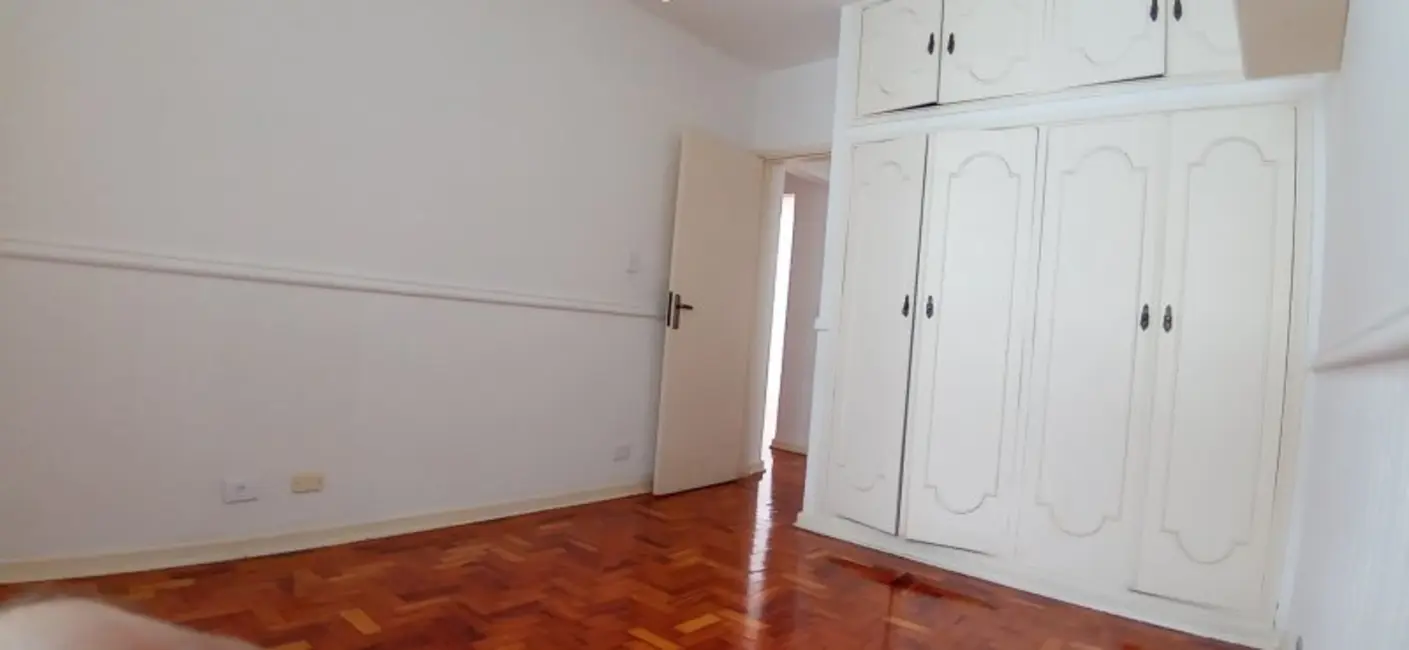 Apartamento com 2 quartos para alugar, 120m2 em Gonzaga, Santos - SP - imagem 7 Foto 7 de Apartamento com 2 quartos para alugar, 120m2 em Gonzaga, Santos - SP
