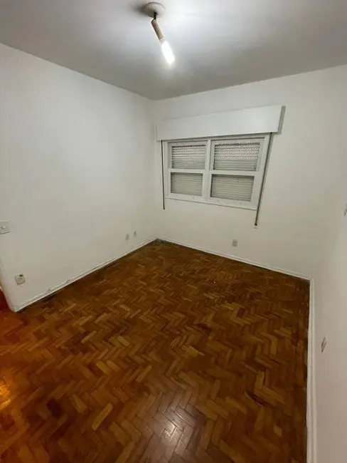 Foto 7 de Apartamento com 3 quartos à venda, 135m2 em José Menino, Santos - SP