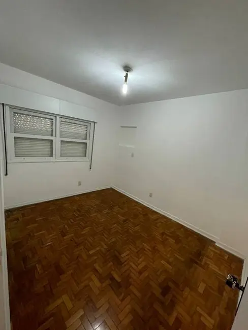 Foto 5 de Apartamento com 3 quartos à venda, 135m2 em José Menino, Santos - SP