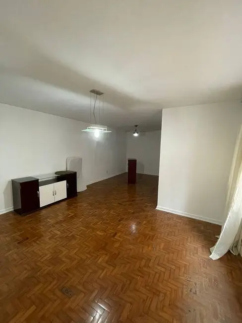 Foto 2 de Apartamento com 3 quartos à venda, 135m2 em José Menino, Santos - SP