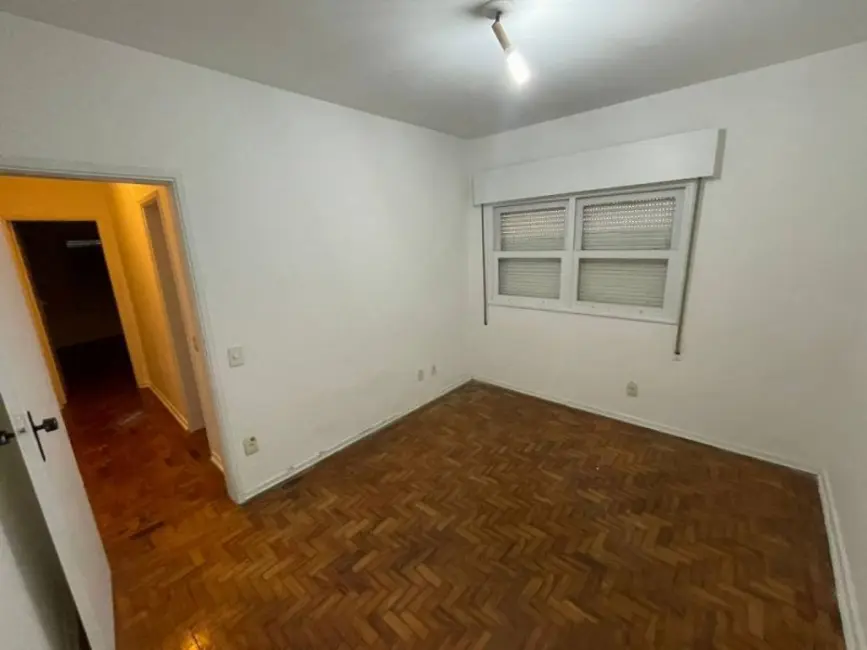 Foto 6 de Apartamento com 3 quartos à venda, 135m2 em José Menino, Santos - SP