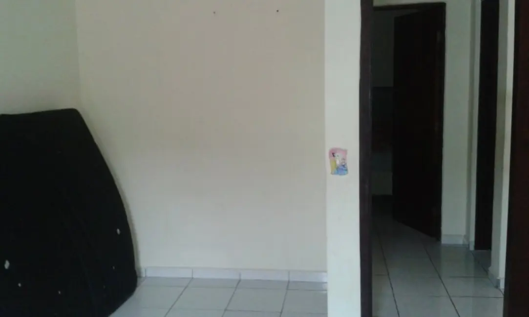 Sobrado com 3 quartos à venda, 185m2 em Peruibe - SP - imagem 7 Foto 7 de Sobrado com 3 quartos à venda, 185m2 em Peruibe - SP