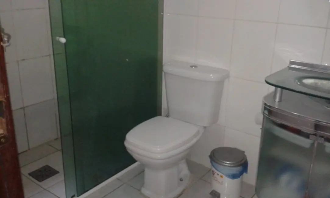 Sobrado com 3 quartos à venda, 185m2 em Peruibe - SP - imagem 8 Foto 8 de Sobrado com 3 quartos à venda, 185m2 em Peruibe - SP