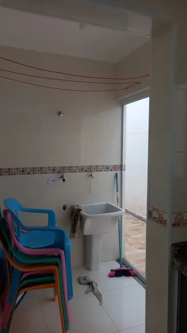 Casa com 3 quartos à venda, 175m2 em Peruibe - SP - imagem 7 Foto 7 de Casa com 3 quartos à venda, 175m2 em Peruibe - SP