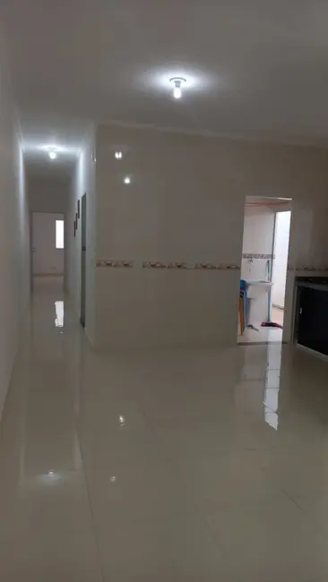 Casa com 3 quartos à venda, 175m2 em Peruibe - SP - imagem 9 Foto 9 de Casa com 3 quartos à venda, 175m2 em Peruibe - SP
