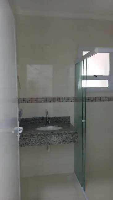 Casa com 3 quartos à venda, 175m2 em Peruibe - SP - imagem 6 Foto 6 de Casa com 3 quartos à venda, 175m2 em Peruibe - SP