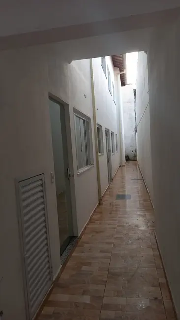 Foto 2 de Casa com 3 quartos à venda, 175m2 em Peruibe - SP