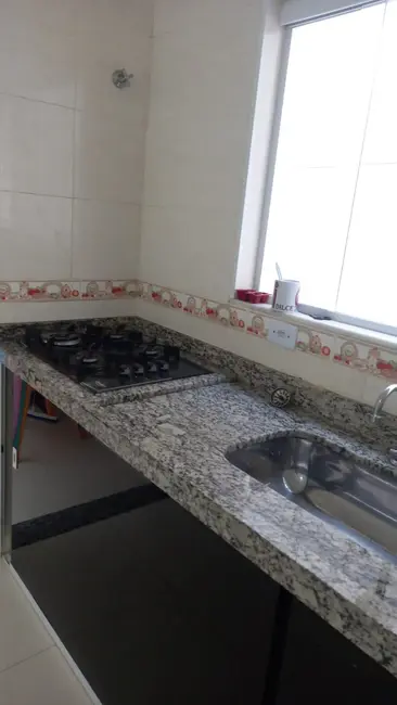 Casa com 3 quartos à venda, 175m2 em Peruibe - SP - imagem 5 Foto 5 de Casa com 3 quartos à venda, 175m2 em Peruibe - SP