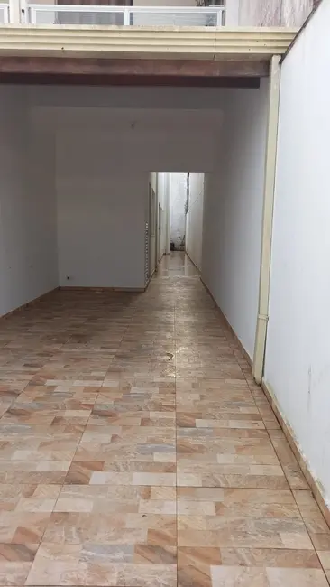 Foto 1 de Casa com 3 quartos à venda, 175m2 em Peruibe - SP
