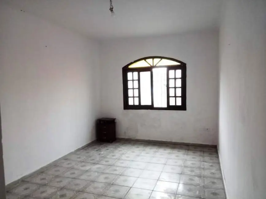 Foto 1 de Casa com 2 quartos à venda, 175m2 em Peruibe - SP