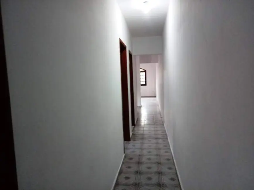 Foto 6 de Casa com 2 quartos à venda, 175m2 em Peruibe - SP