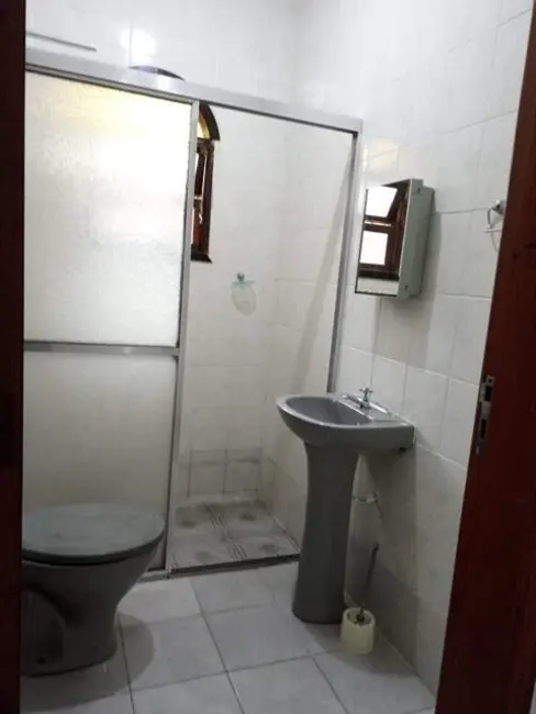 Foto 8 de Casa com 2 quartos à venda, 175m2 em Peruibe - SP