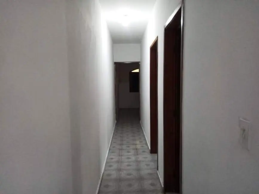 Foto 5 de Casa com 2 quartos à venda, 175m2 em Peruibe - SP