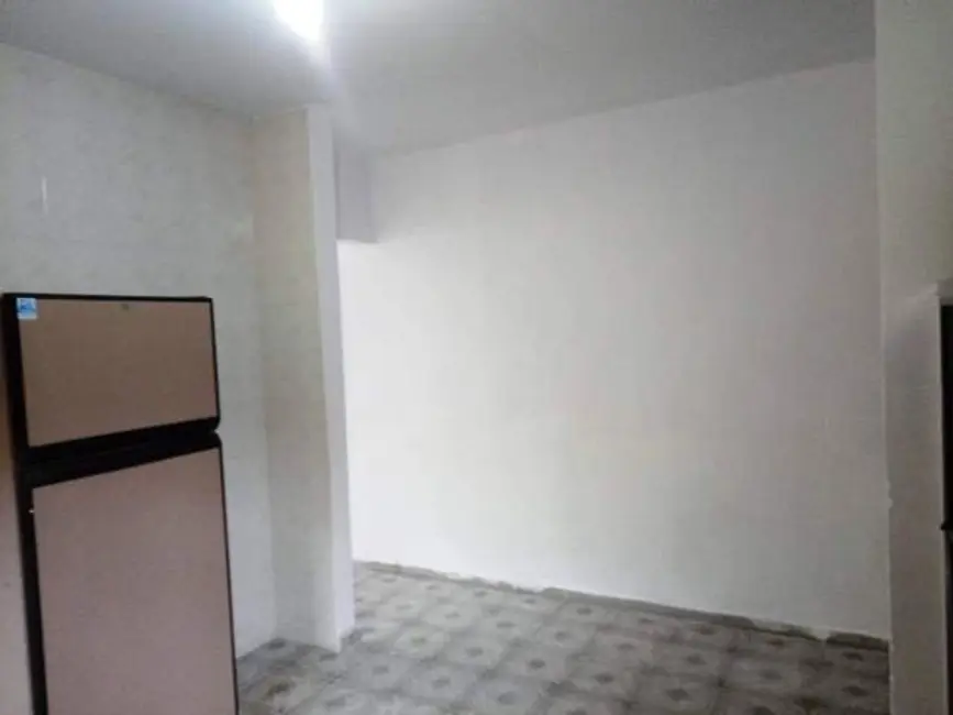 Foto 4 de Casa com 2 quartos à venda, 175m2 em Peruibe - SP