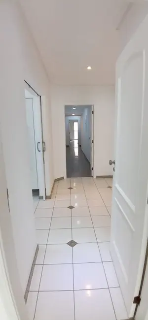 Foto 8 de Apartamento com 4 quartos à venda, 205m2 em Gonzaga, Santos - SP