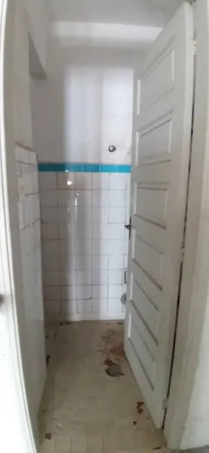 Armazém / Galpão com 2 quartos para alugar, 170m2 em Macuco, Santos - SP - imagem 6 Foto 6 de Armazém / Galpão com 2 quartos para alugar, 170m2 em Macuco, Santos - SP