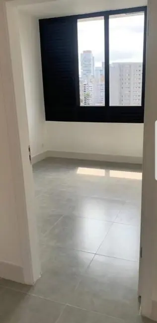 Apartamento com 2 quartos à venda, 55m2 em Gonzaga, Santos - SP - imagem 7 Foto 7 de Apartamento com 2 quartos à venda, 55m2 em Gonzaga, Santos - SP