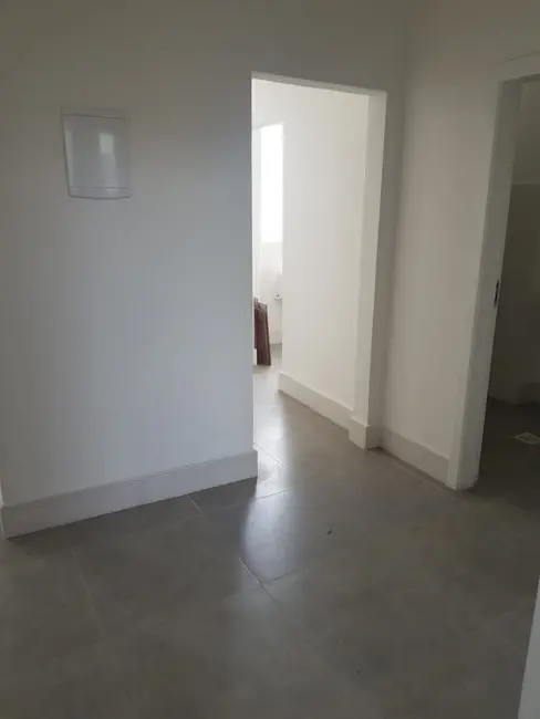 Apartamento com 2 quartos à venda, 55m2 em Gonzaga, Santos - SP - imagem 4 Foto 4 de Apartamento com 2 quartos à venda, 55m2 em Gonzaga, Santos - SP