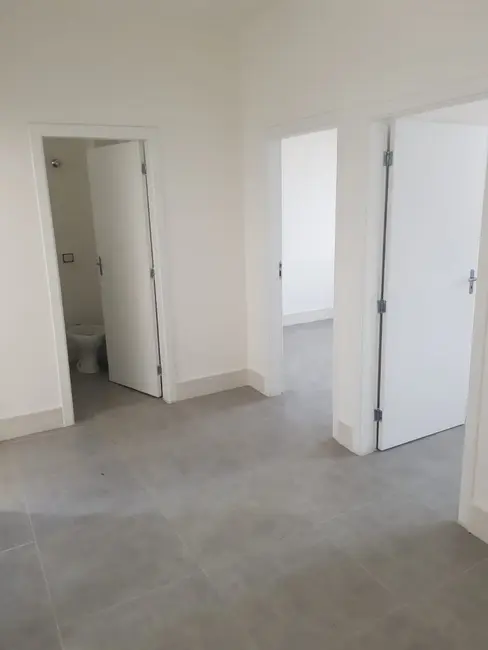 Apartamento com 2 quartos à venda, 55m2 em Gonzaga, Santos - SP - imagem 6 Foto 6 de Apartamento com 2 quartos à venda, 55m2 em Gonzaga, Santos - SP