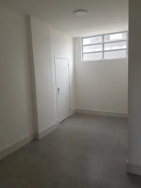 Apartamento com 2 quartos à venda, 55m2 em Gonzaga, Santos - SP - imagem 8 Foto 8 de Apartamento com 2 quartos à venda, 55m2 em Gonzaga, Santos - SP